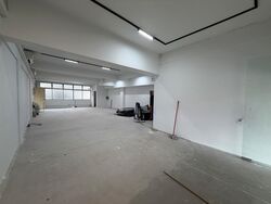 Beauty World Centre (D21), Shop House #601192551